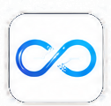 PowerFlowNOW logó